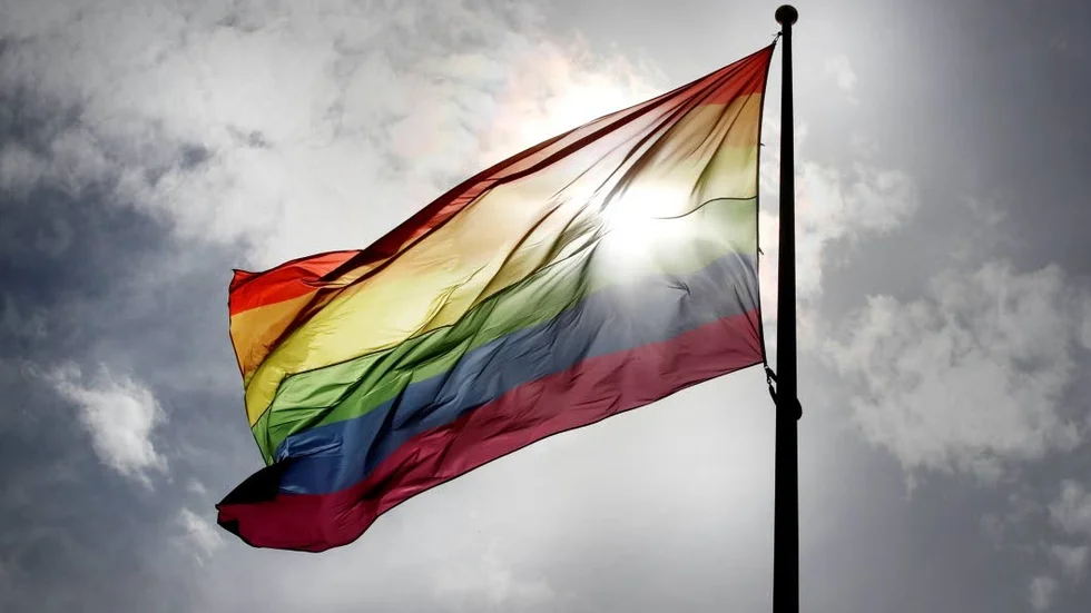 Efter helgens Pride-tåg har tre polisanmälningar inkommit om brott mot ordningslagen.