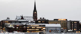 Marknadsstrategi för Austinsamarbete