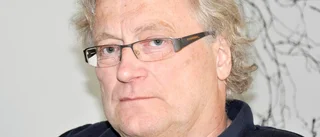 Framtid i Kalix – så ser listan ut