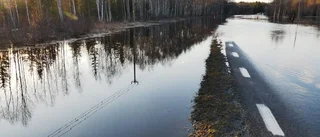 Här ska barriärerna skydda