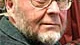 Ingemar Tillberg.
