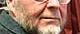 Ingemar Tillberg körde hjulet på lastbil