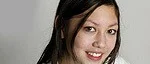 Veckans taggar: av Li-Lian Ahlskog Hou
