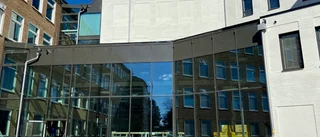 Storskolan är ett politiskt fiasko