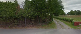 Huset på Östantorpsvägen 25 i Åtvidaberg sålt för andra gången på kort tid