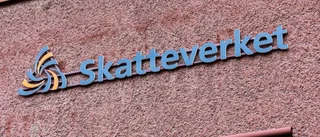 Knivstabo upptaxeras med 1,8 miljoner