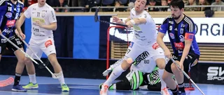 Dramatiskt slut i Uppsaladerbyt