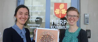 Integrationsvecka med varierat utbud