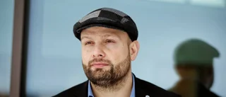 Hassans utspel: "Det liknar en fars"
