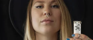 Stipendier till unga och lovande musiker