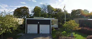Nya ägare till villa i Eskilstuna - prislappen: 3 420 000 kronor