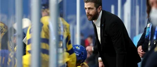 Ilska i Luleå – kaptenen svarar på VM-kritiken