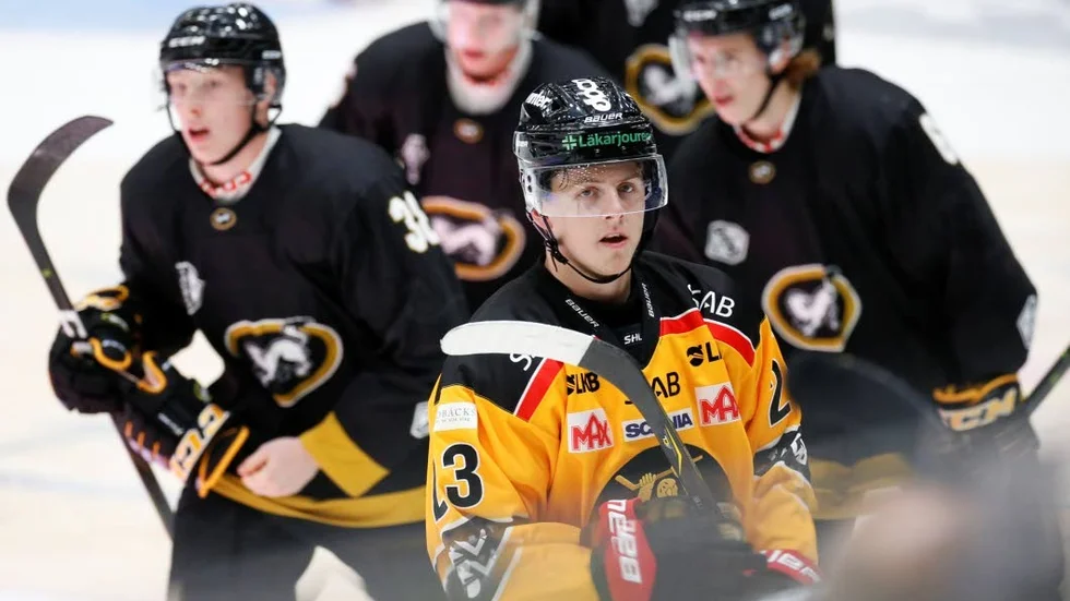 Jesper Sellgren