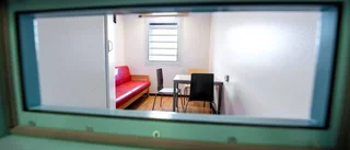 Pojke misstänkt för mordförsök var 23-årig man