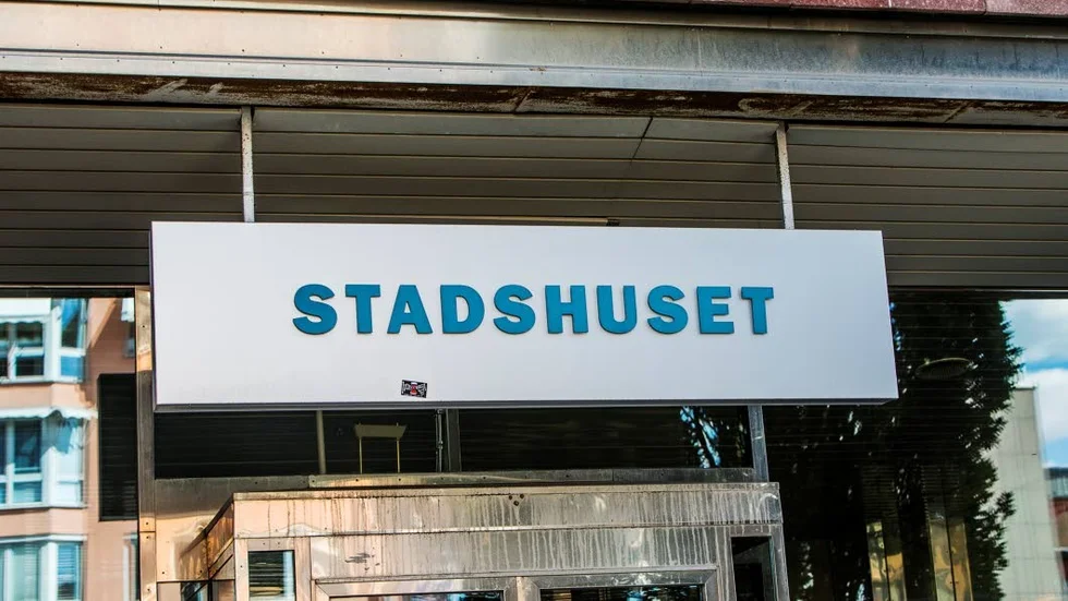 Det behövs ett nytt lokalt parti som kan ta tag i äldrefrågorna i Uppsala, skriver Lars O Ericsson.
