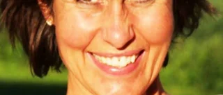 Catharina Kumlin