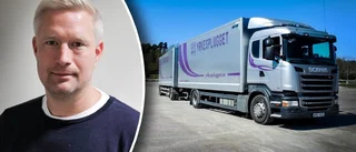 Nygamla vuxenutbildningar startar till hösten