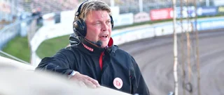 Rospiggarna ligger i bättre fas