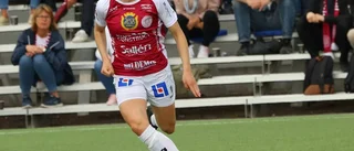 Uppsalas sköna jättekross