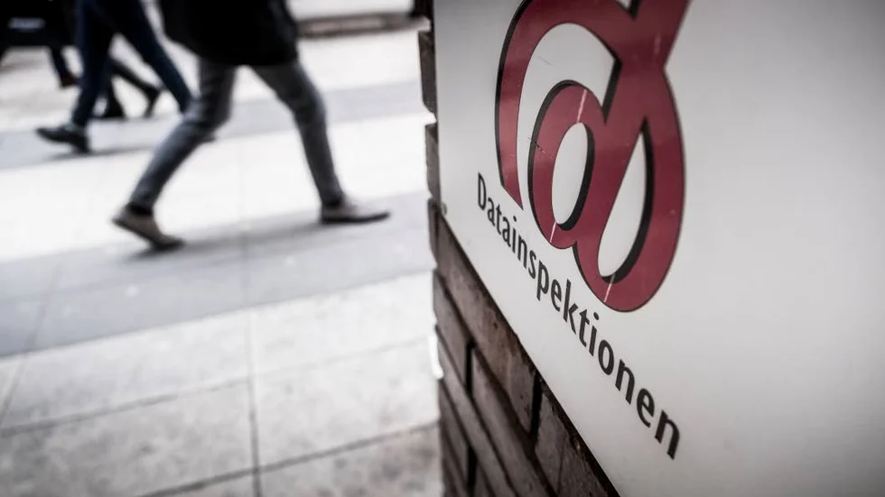 Datainspektionen ska granska flera vårdgivare  i syfte att se hur patientintegriteten garanteras.