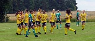 Målexplosion gav derbyseger