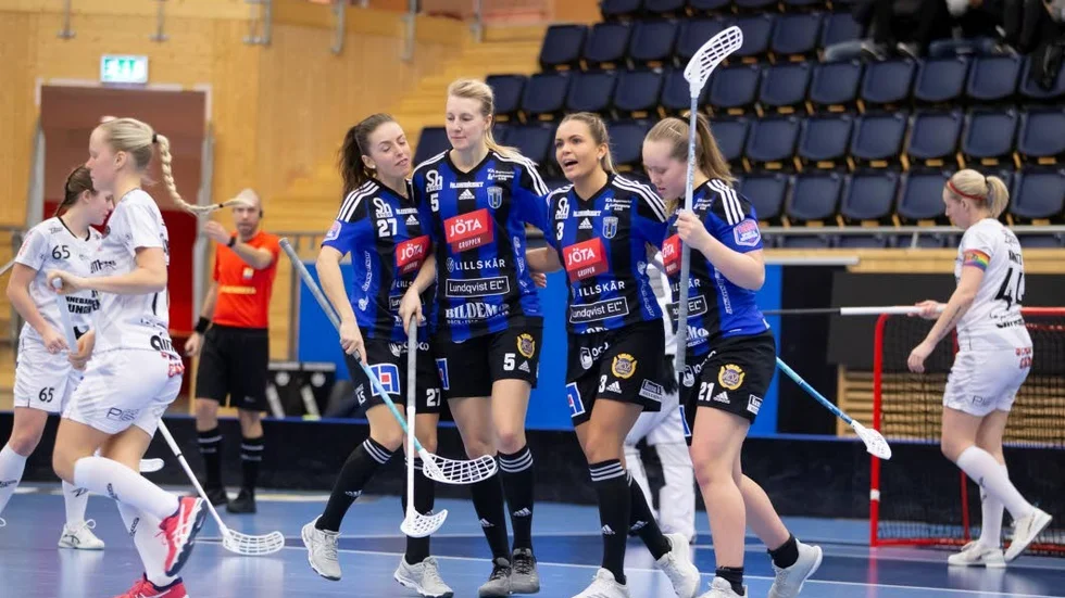 Sirius trupp fortsätter att fyllas på.