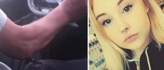 UL-chaufför anklagas för ofredande under tur
