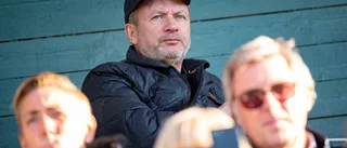 LIVE: Gerhardsson tar ut VM-truppen
