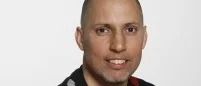 Daniel Legue: "Många tecken på kris"