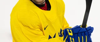 Vidare i slutspelet – då får LHC-fansen vänta