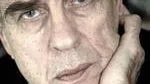 Jörn Donner har skildrat skalden Elmer Diktonius liv.