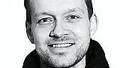 Rikard Lind är frilansjournalist och skriver för Bostad var fjärde vecka.