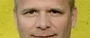 Christer Stjernborg sparkad