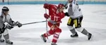 Aggressivt Almtuna tog hem derbyt