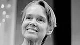 Merete Mazzarella