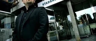 Symbolfråga gav SD röster