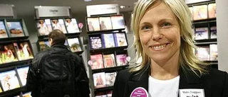Nu säljer de resor som aldrig förr