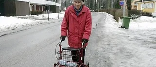 Brukets varsel betyder mindre för Tobo nu