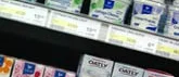 Livsmedelsverket hårdgranskar mjölkprodukter