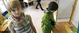 De röstar om Barnens Nobelpris