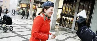 "Det räcker inte med att byta glödlampor"