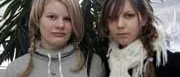Skolkande Uppsalaelever registreras på internet
