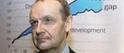 Blivande doktor vill stärka kopplingen forskning - industri