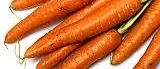 A-vitamin skyddar mot magcancer