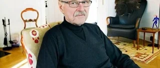 V-Dala nation fick mer tid än studierna
