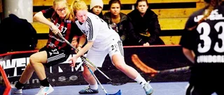 FBC vägde tyngst i derbyt