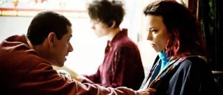 Film: Laurence Anyways