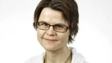 Anna Ehn