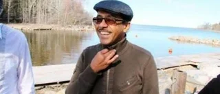 Reggaen tar plats i Furuvik
