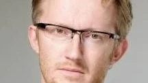 David van Reybrouck har skrivit boken Kongo